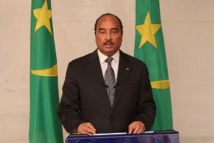 Mauritanie: Le président de la République s’adressera incessamment à la Nation