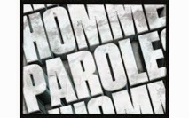 Le discours attendu de Mohamed Ould Abdelaziz Le discours attendu de Mohamed Ould Abdelaziz