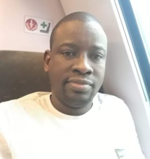 Mauritanie : la violence policière envers des activistes a encore fait parler d’elle Mauritanie : la violence policière envers des activistes a encore fait parler d’elle