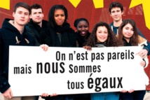 LE 8 MARS D’UN PROFESSIONNELLEMENT ‘’MÉNOPAUSÉ’’