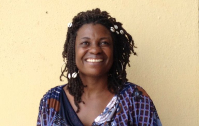 8 mars : neuf femmes qui font avancer l’Afrique 8 mars : neuf femmes qui font avancer l’Afrique