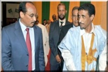 Le FNDU se dirige vers le rejet du dialogue avec le pouvoir Le FNDU se dirige vers le rejet du dialogue avec le pouvoir