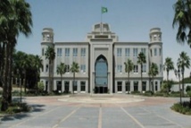 Je m’adresse à la nation Je m’adresse à la nation