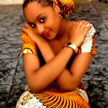 Inɗe jirlotooɗe he renndo neɗɗaŋke ɗe ngalaa jooma