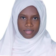 Une étudiante postulant à un Master en santé publique appelle pour un stage de 90 jours auprès d’ONG et structures Une étudiante postulant à un Master en santé publique appelle pour un stage de 90 jours auprès d’ONG et structures