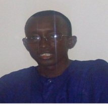 A Son Excellence Monsieur le Président de la République A Son Excellence Monsieur le Président de la République