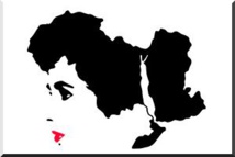 HARCÈLEMENT SEXUEL EN MAURITANIE : LIBÉREZ LA PAROLE DES FEMMES HARCÈLEMENT SEXUEL EN MAURITANIE : LIBÉREZ LA PAROLE DES FEMMES