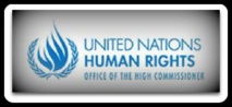 Comité des disparitions forcées : Observations finales concernant le rapport soumis par la Mauritanie en application de l’article 29 (par. 1) de la Convention Comité des disparitions forcées : Observations finales concernant le rapport soumis par la Mauritanie en application de l’article 29 (par. 1) de la Convention