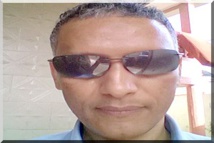 Exclusif : Jemal Ould Yessa s'exprime après 7 ans de silence... Exclusif : Jemal Ould Yessa s'exprime après 7 ans de silence...