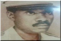 LE COUP D’ÉTAT MANQUÉ DU 16 MARS ! QUI PARMI LES 10 A REJETÉ LA GRÂCE ? LE COUP D’ÉTAT MANQUÉ DU 16 MARS ! QUI PARMI LES 10 A REJETÉ LA GRÂCE ?