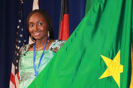 Mauritanie : Première édition de Women Techmakers à Nouakchott - See more at: http://rapideinfo.net/node/452#sthash.7CZiCOdX.dpuf Mauritanie : Première édition de Women Techmakers à Nouakchott - See more at: http://rapideinfo.net/node/452#sthash.7CZiCOdX.dpuf