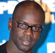 Prix Kéba Mbaye pour l’Ethique : Lilian Thuram, l’heureux élu Prix Kéba Mbaye pour l’Ethique : Lilian Thuram, l’heureux élu