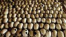 Le génocide en Mauritanie : La nécessité de la vérité, de la justice et de l'égalité pour une Mauritanie prospère.