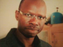 Joyeux anniversaire aux Flam, par Kodda BA. Joyeux anniversaire aux Flam, par Kodda BA.