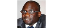 Pr. Lô Gourmo Abdoul, vice-président de l’UFP, dans une interview exclusive : ‘’Il ne peut même pas y avoir une proposition de révision constitutionnelle relative aux deux mandats ni par référendum ni par congrès...