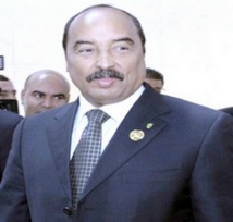 Pouvoir/Opposition : Et si on changeait de régime… Pouvoir/Opposition : Et si on changeait de régime…