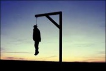 Mauritanie : peine de mort pour un jeune artiste Mauritanie : peine de mort pour un jeune artiste