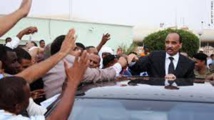 La Mauritanie malade de ses élites