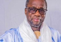 Le rapport des Nations Unies sur la Mauritanie / Par Samba Thiam Le rapport des Nations Unies sur la Mauritanie / Par Samba Thiam