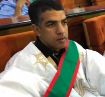 Lemrabot Tanji (Azima TP), MSA-TP et la Smagec réhabilitent des périmètres irrigués pour 800 millions ouguiya Lemrabot Tanji (Azima TP), MSA-TP et la Smagec réhabilitent des périmètres irrigués pour 800 millions ouguiya