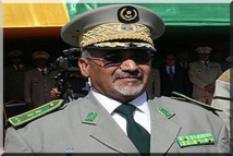 La polémique sur les avancements au grade de « Général de division » retarde les promotions de hauts officiers La polémique sur les avancements au grade de « Général de division » retarde les promotions de hauts officiers