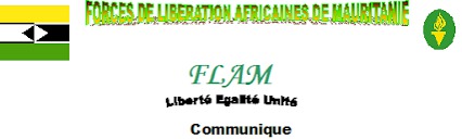 Journée anniversaire Flam du 29 mars 2015 . Journée anniversaire Flam du 29 mars 2015 .