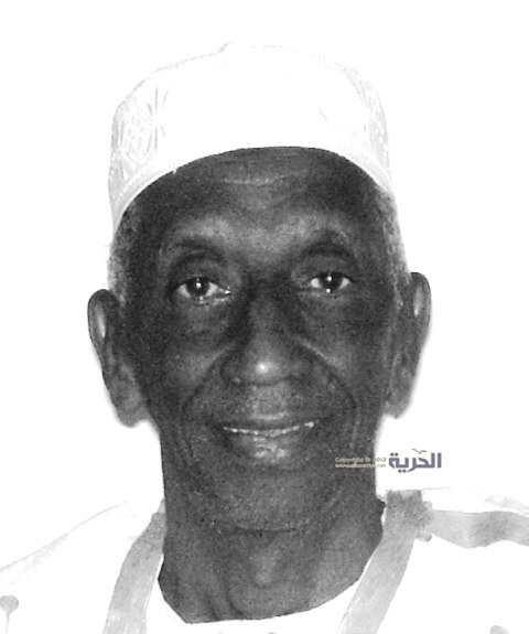 Rajo Fonndu Yeewti Pulaagu: recoit avec la grace de Dieu ce Dimanche 22 Mars à  18h gmt