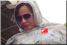 Les autorités françaises saisissent 2,5 millions euros sur la Première Dame Les autorités françaises saisissent 2,5 millions euros sur la Première Dame