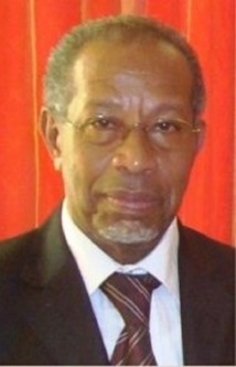 La Mauritanie s’engageà fournir les moyens nécessaires pour soutenir le travail des journalistes La Mauritanie s’engageà fournir les moyens nécessaires pour soutenir le travail des journalistes