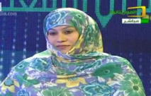 La Ministre du Tourisme: « la Mauritanie est un havre de paix et de sécurité » La Ministre du Tourisme: « la Mauritanie est un havre de paix et de sécurité »