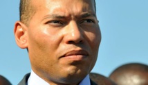 Sénégal: la défense de Karim Wade va saisir la Cour suprême
