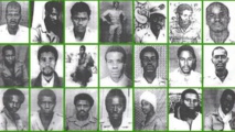 Triste anniversaire bientôt en Mauritanie : 28 novembre
