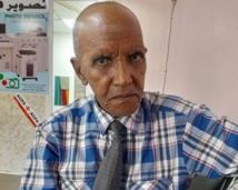 Profil de cas : Affaire Ould Abdel Aziz. Le « Procès de la « honte »