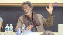 Selon cette anthropologue, les chercheurs mauritaniens étudient leur peuple comme des "rats de laboratoire..."