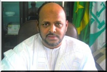 Aziz/Jamil : Polémique à distance Aziz/Jamil : Polémique à distance