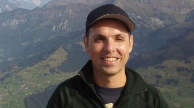 Crash A320: le copilote allemand a "volontairement permis la chute de l'avion" Crash A320: le copilote allemand a "volontairement permis la chute de l'avion"