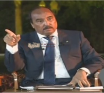 «Nous avons soldé le dossier du passif humanitaire » dixit Mohamed Ould Abdel Aziz