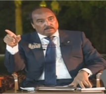 Aziz face à la presse : inexactitudes, imprécisions, erreurs flagrantes…