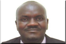 Et si j’étais Aziz Et si j’étais Aziz