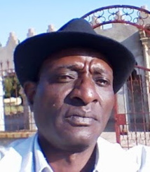 LA MAURITANIE VERS 2017 ! FAIRE COÏNCIDER LES ASPIRATIONS…par Abdarahmane Ngaïde