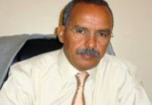 Grève de la Snim/Négociations/ Ould Baya renvoie manu militari les délégués Grève de la Snim/Négociations/ Ould Baya renvoie manu militari les délégués