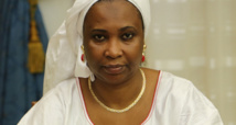Nouakchott abrite une réunion ministérielle du G5