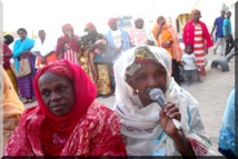 JOURNÉE DE RÉCONCILIATION NATIONALE: UN PAS DE FRANCHI, MAIS BEAUCOUP DE CHOSES RESTENT À FAIRE, ESTIMENT LES RESCAPÉS JOURNÉE DE RÉCONCILIATION NATIONALE: UN PAS DE FRANCHI, MAIS BEAUCOUP DE CHOSES RESTENT À FAIRE, ESTIMENT LES RESCAPÉS