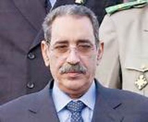 LA GABEGIE EST DÉGOÛTANTE