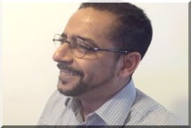 L’ÉPOUSE DU CHEF DE L’ETAT MAURITANIEN VICTIME D’UN RAGOT/PAR SOULEIMAN OULD SIDI ALY