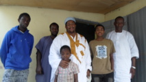 Soufisme en Mauritanie : voir l’Islam autrement