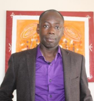 MAURITANIE : CHERCHE PRINTEMPS DÉSESPÉRÉMENT (PAR ABDOULAYE DIAGANA, IN OUVRAGE PARU CHEZ ROUTLEDGE) MAURITANIE : CHERCHE PRINTEMPS DÉSESPÉRÉMENT (PAR ABDOULAYE DIAGANA, IN OUVRAGE PARU CHEZ ROUTLEDGE)