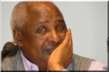 Mohamed Yahya Ould Ciré, La Mauritanie. Entre l’esclavage et le racisme Samuel Lempereu Mohamed Yahya Ould Ciré, La Mauritanie. Entre l’esclavage et le racisme Samuel Lempereu