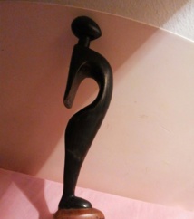 16 FEMMES D’EXCEPTION DONT JUSTE 4 MINT ET UNE MEKFOULA QUI INFIRME LA RÈGLE… 16 FEMMES D’EXCEPTION DONT JUSTE 4 MINT ET UNE MEKFOULA QUI INFIRME LA RÈGLE…