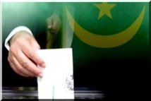 Sénatoriales partielles : Le gouvernement menace de convoquer le collège électoral Sénatoriales partielles : Le gouvernement menace de convoquer le collège électoral